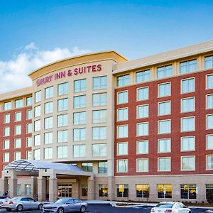Drury Inn & Suites Charlotte Arrowood