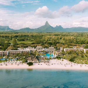 Sofitel Mauritius L'Imperial Resort & Spa